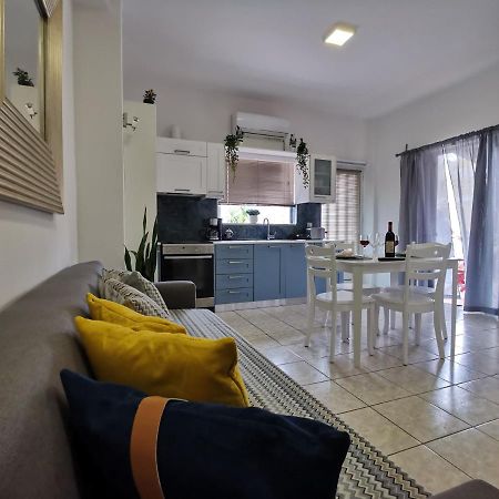 Cozy Home Νέα Κυδωνία Εξωτερικό φωτογραφία