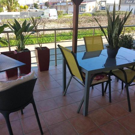 Cozy Home Νέα Κυδωνία Εξωτερικό φωτογραφία