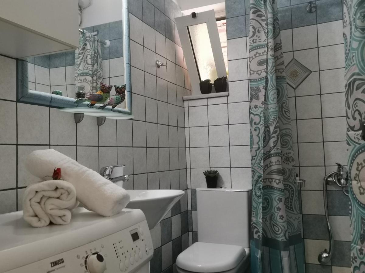Cozy Home Νέα Κυδωνία Εξωτερικό φωτογραφία