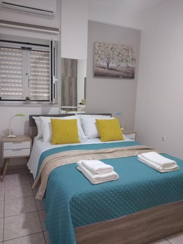 Cozy Home Νέα Κυδωνία Εξωτερικό φωτογραφία