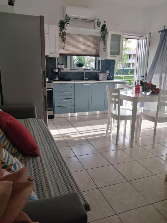 Cozy Home Νέα Κυδωνία Εξωτερικό φωτογραφία
