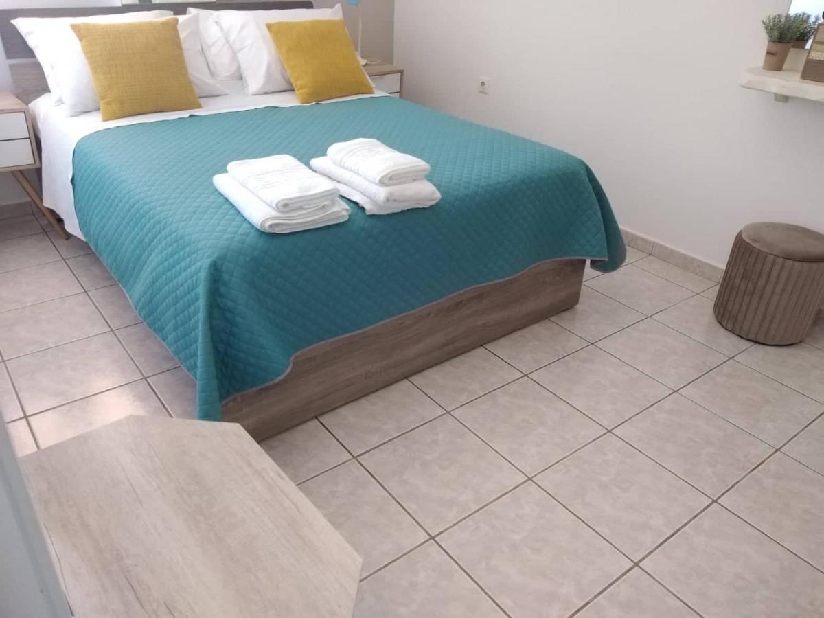 Cozy Home Νέα Κυδωνία Εξωτερικό φωτογραφία