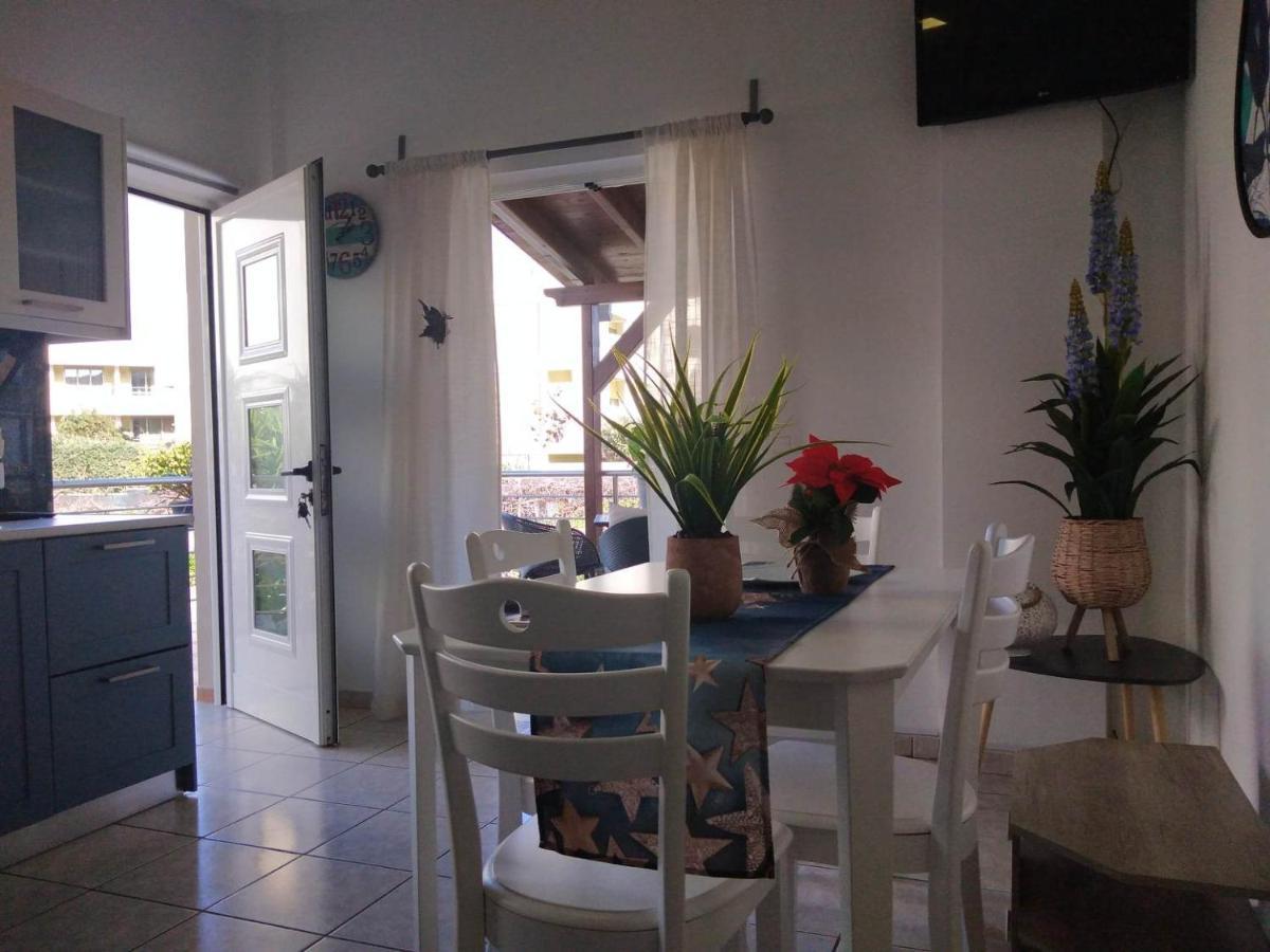 Cozy Home Νέα Κυδωνία Εξωτερικό φωτογραφία