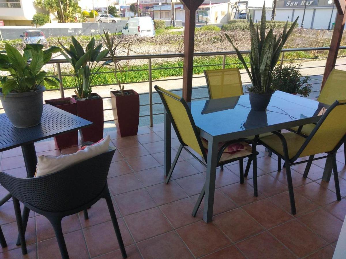 Cozy Home Νέα Κυδωνία Εξωτερικό φωτογραφία